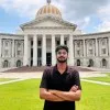 Manthan Raj