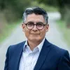Marcelino Sanchez