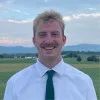 Ben Alderfer