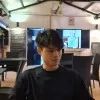 Yi Jun Lean