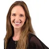 Lisa Maree Engelbrecht