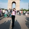 Sunita Yadav