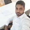 TAHSEEN NADEEM