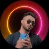 Abhi Anand