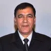 Davinder Sharma