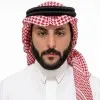Bassam Awadh