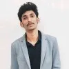 Nithish kumar