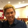Ricky Yang