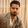Aditya Kumar