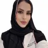 Weaam alshiekh