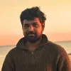 Abhilash Reddy