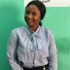 Eunice Saamah