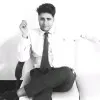 jatin yadav