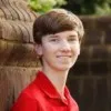 Noah Hunter