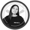 Liliana Olmos Cacelin