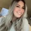 Sydney Perez