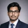 Krishna Saraf