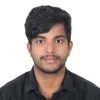 Chiranjeevi Veeravalli