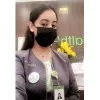 Zineb Oulad