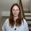 Erika Pawlowski