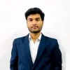 Aakarsh Pateriya