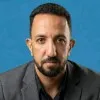 Mostafa Mohamed