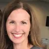 Laura ODonnell