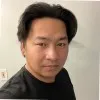 Vernon Nacpil
