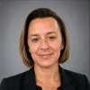 Angela Chandler