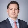 Chance Moore