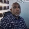 Otolorin Tokunbo