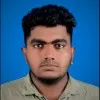 Hareesh