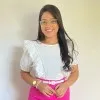 Maria Alice