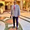 Omar Suliman