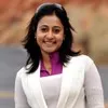 Sobha Rajan