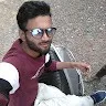 Datta Jadhao