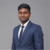 Mathavan