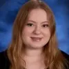 Grace DePasquale