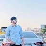 shaikh naved
