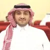 Bader Alelaiw