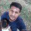 Siva Sundaram