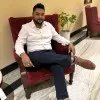 Arijit Das