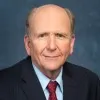 Rick Wheeler