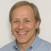 Olsen Antos