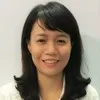 Huyen Duong