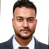 Akash Kanojia