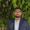 Sahil Sawant