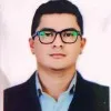 Hamblin Perez