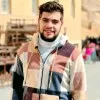 Azer Taalat