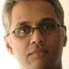 Viswanath Parameswaran
